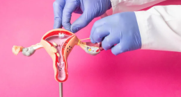 Doctors Warn About Genital Re-Shaping Surgeries