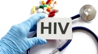 HIV Treatment For Patients: NMN Shows Promise in Reducing CD4+ T Cell Activation