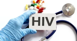 HIV Treatment For Patients: NMN Shows Promise in Reducing CD4+ T Cell Activation
