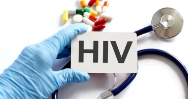 HIV Treatment For Patients: NMN Shows Promise in Reducing CD4+ T Cell Activation