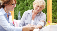Home Health Services: The Facts To Know