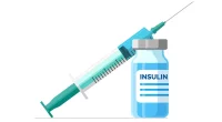 Drugmakers Patent Strategies Drive Up Insulin Costs