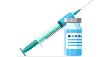 Drugmakers Patent Strategies Drive Up Insulin Costs