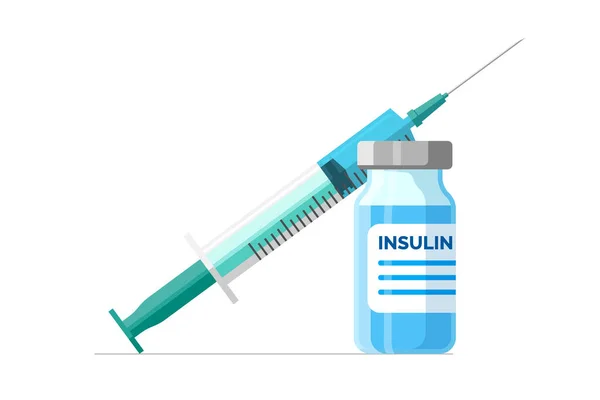 Drugmakers Patent Strategies Drive Up Insulin Costs