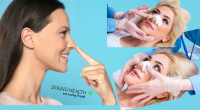 Is Rhinoplasty Dangerous? 10 FAQs and Answers to Know Before Making Decision