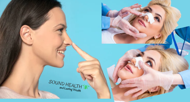 Is Rhinoplasty Dangerous? 10 FAQs and Answers to Know Before Making Decision