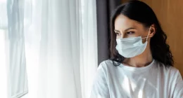 7 Signs You Are Isolating Yourself