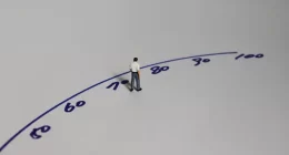 Mitochondrial-Targeting Antibiotics May Hold the Key to Lifespan Extension