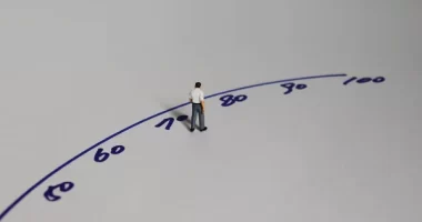 Mitochondrial-Targeting Antibiotics May Hold the Key to Lifespan Extension