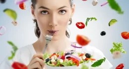 Can cancer risk be reduced through lifestyle conformity