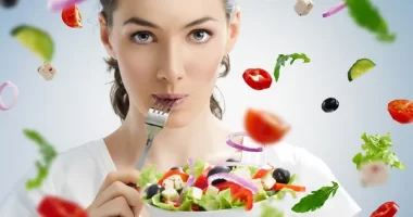 Can cancer risk be reduced through lifestyle conformity