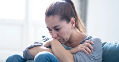 Combatting Loneliness: The WHO Launches a Global Initiative To Tackle The Issue
