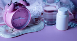 Many Children Use Melatonin for Sleep: Is It Safe?