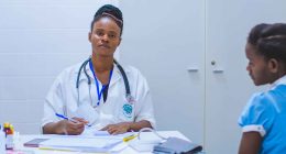 Medicare vs Medicaid What Is The Difference