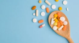 Federal Judge Issues Injunction Against Balance of Nature, Ceasing Production