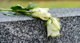 Death with Dignity: Michigan Senate Bill Would Legalize Medical Suicide