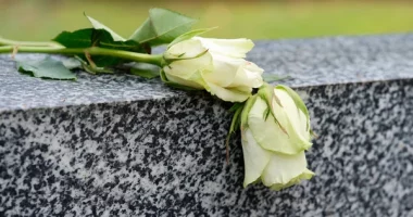 Death with Dignity: Michigan Senate Bill Would Legalize Medical Suicide