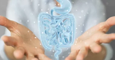 Study Explores the Link Between Microbiome And Post-Traumatic Stress Disorder Outcomes