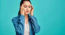 11 Foods You Eat In Your Diet That Trigger Migraines