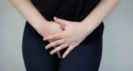 New At-Home Test Kit for Chlamydia and Gonorrhea Receives FDA Approval