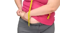 Obesity and the Risk of Cancer Linked