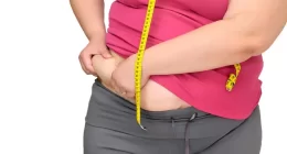 Obesity and the Risk of Cancer Linked