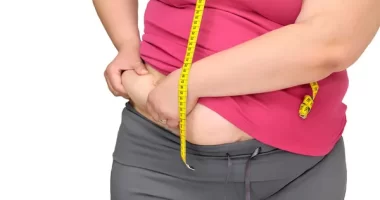 Obesity and the Risk of Cancer Linked