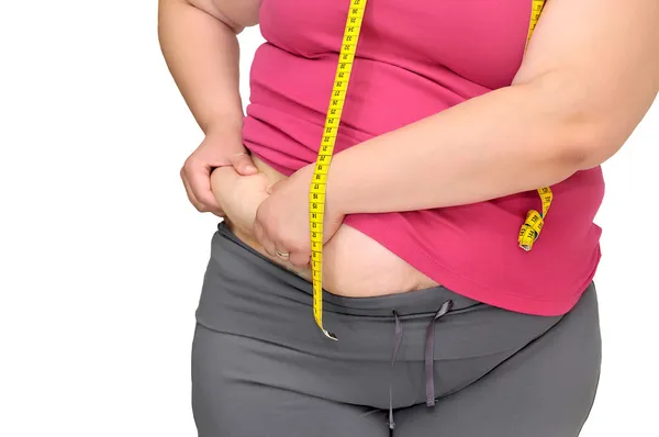 Obesity and the Risk of Cancer Linked