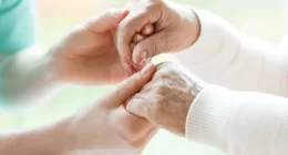 Study Links Parkinson's Disease to Cardio-Cerebrovascular Diseases