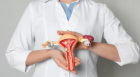 Pelvic Inflammatory Disease (PID): Everything To Know About This Disease