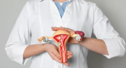 Pelvic Inflammatory Disease (PID): Everything To Know About This Disease