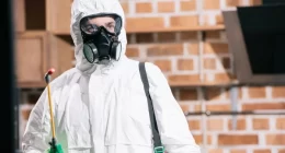 Study Confirms Pesticides Can Reduce Sperm Counts