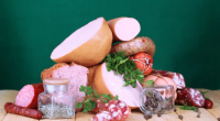 Study Finds Ultra-Processed Foods Up the Odds of Developing Multiple Health Problems