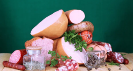 Study Finds Ultra-Processed Foods Up the Odds of Developing Multiple Health Problems