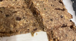 Do Protein Bars Make You Lose Weight?