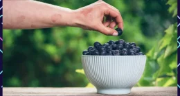 7-Day Psoriasis Diet Plan: Nourish Your Skin from Within