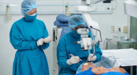 Refractive Surgery: 5 Follow-Up Activity You Should Do After for Healthy Eyes