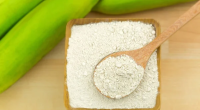 Resistant Starch and Diabetes: What's the link?