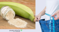 Resistant Starch: The Underrated Weight Loss Hero