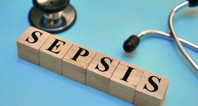 Sepsis Risk Factors: People From Deprived Backgrounds Are Much More Likely To Die From The Disease