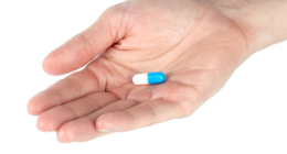 Reason Some People Experience Severe Antidepressant Withdrawal