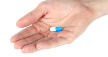 Reason Some People Experience Severe Antidepressant Withdrawal