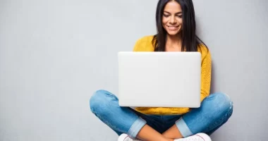 Does sitting or lying down affect women's health, from uterine fibroids to infertility?
