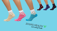 Socks Sharing Side Effects: Beware of the Risks of Sock Swap