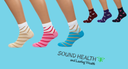 Socks Sharing Side Effects: Beware of the Risks of Sock Swap