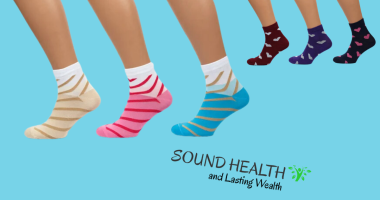 Socks Sharing Side Effects: Beware of the Risks of Sock Swap
