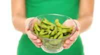 A Vegan Diet with Soybeans May Significantly Reduce Hot Flashes: Exploring the Gut Microbiome Connection