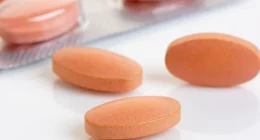 Statins may reduce breast cancer mortality rates - Study reveals