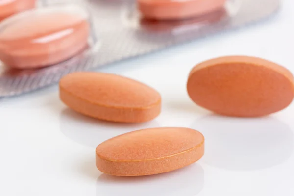 Statins may reduce breast cancer mortality rates - Study reveals