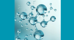 Does Dietary Trans-Vaccenic Acid Enhances Anti-Tumor Immunity?